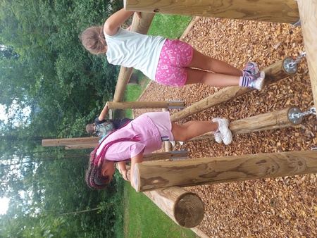 Trije tedni razigranega otroškega smeha – zaključek Ravensko razgibanega poletja (16)